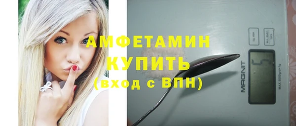 мдпв Волоколамск