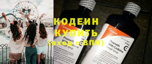 мдпв Волоколамск