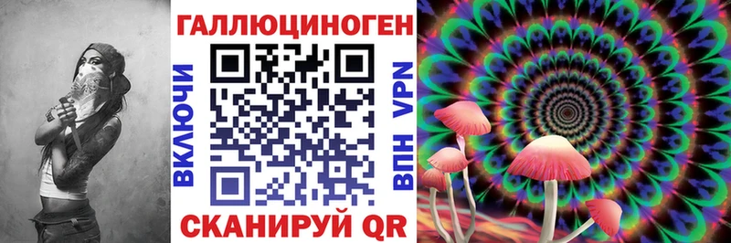 цена Ишимбай OMG зеркало Псилоцибиновые грибы ЛСД